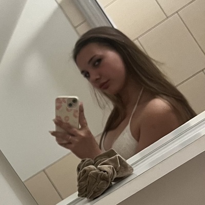 Aneta