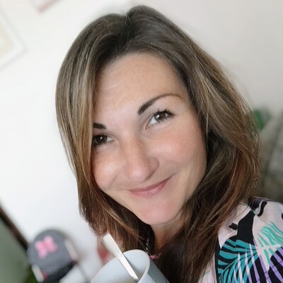 Tereza