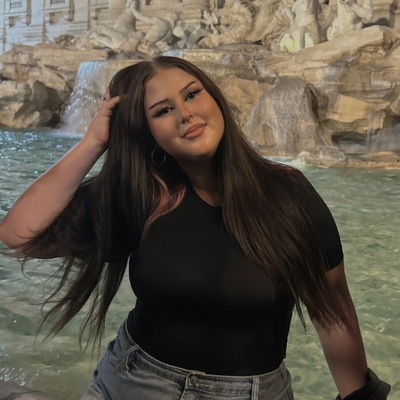 Sabina