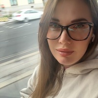 Ivanna S.