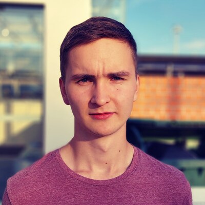 Tomáš