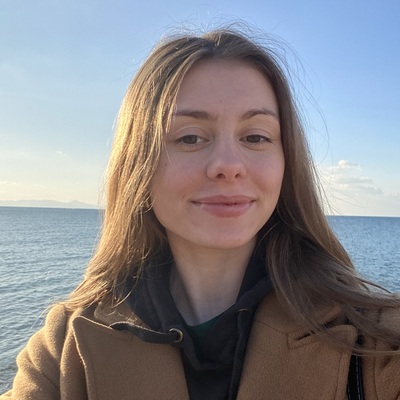 Veronika