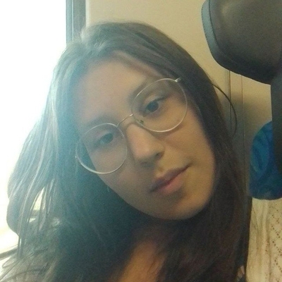 Lenka