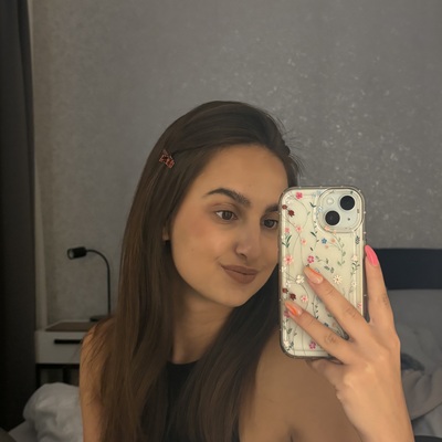 Klára