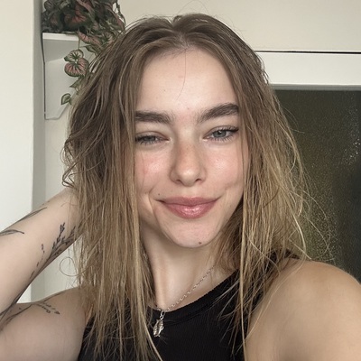 Denisa