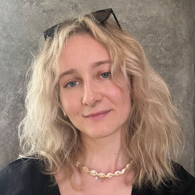 Lucie