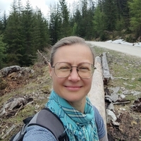 Katarzyna A.