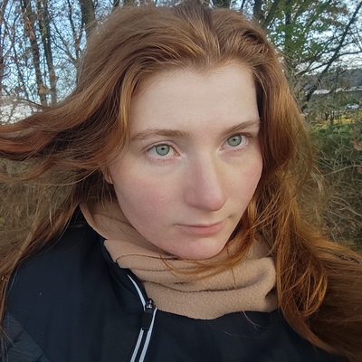 Lucie