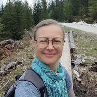 Katarzyna A.