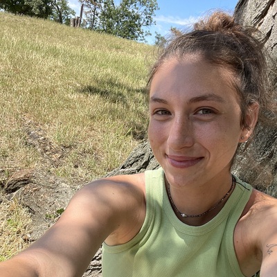 Daniela