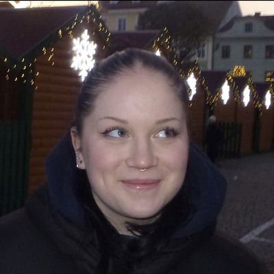 Helena