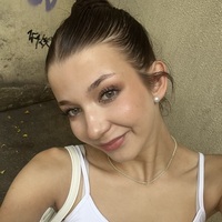 Anežka K.