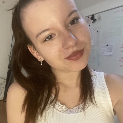 Kateřina