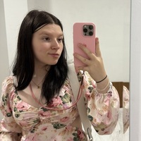 Jasmína E.