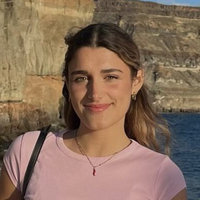 Lukrezia J.