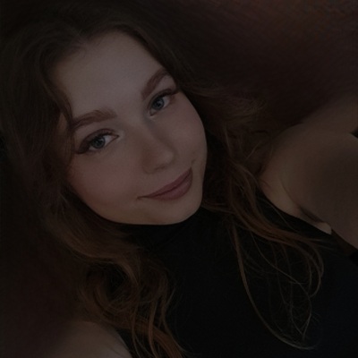 Veronika