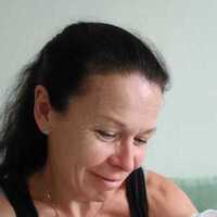 Petra B.