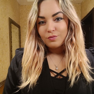 Karolína