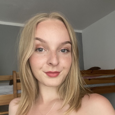 Aneta