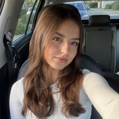 Viktorie