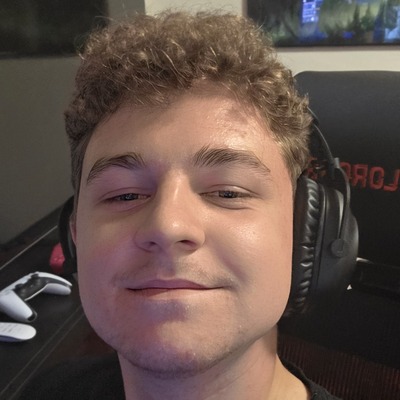 Adam