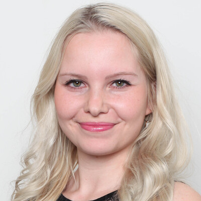 Kristýna