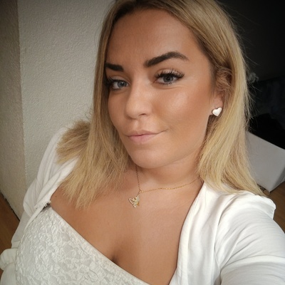 Karolína