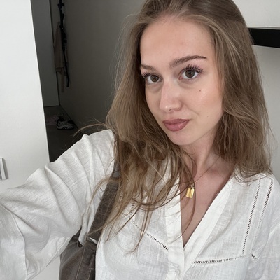 Tereza