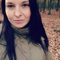 Lucie K.