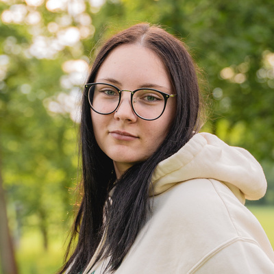 Adéla