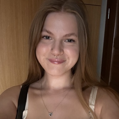 Karina