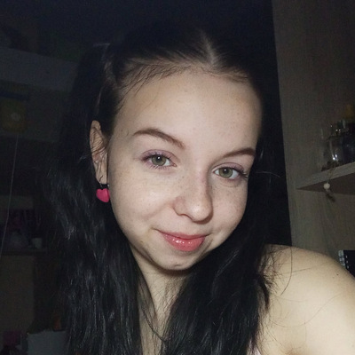 Anna