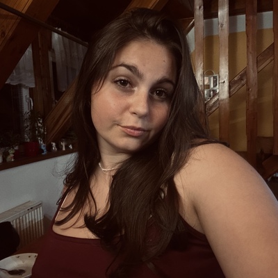Eliška