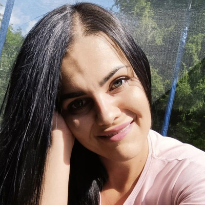 Jana