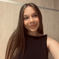 Veronika R.