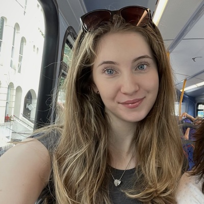 Anna