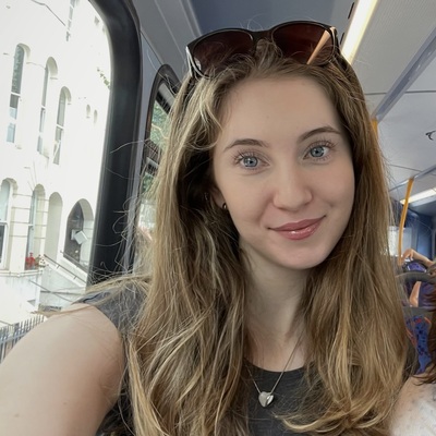 Anna