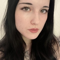 Viktorie H.