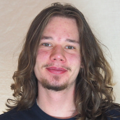 Zdeněk