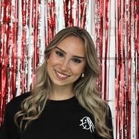 Tereza K.