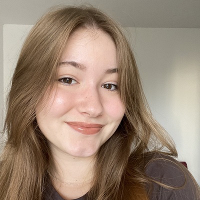 Kateřina
