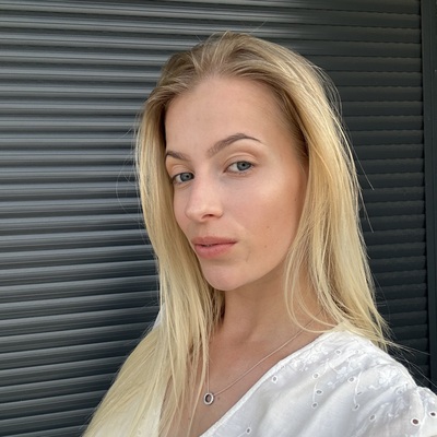 Nikol