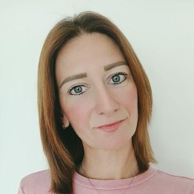 Michaela