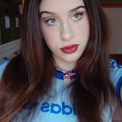 Amálie