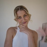 Eliška Š.