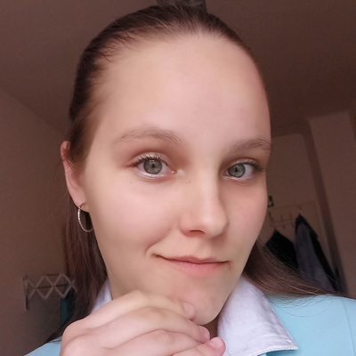 Veronika