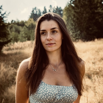 Sára