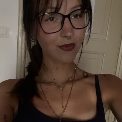 Karolína