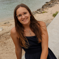 Markéta B.