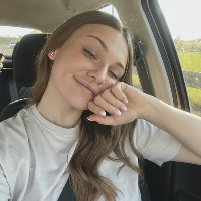 Lucie